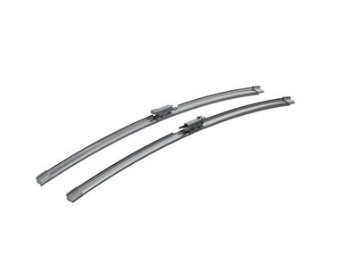 WISCHBLATT BOSCH 339711000A 31