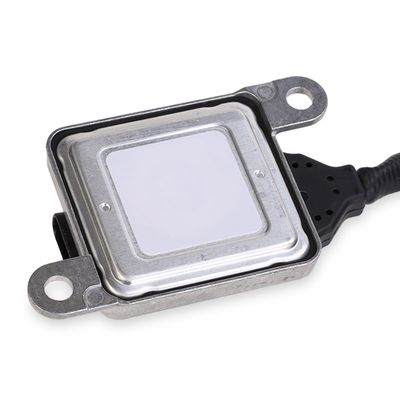 NOx-сензор, NOx-катализатор RIDEX 4965N0027