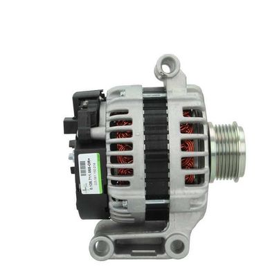 Alternátor BV PSH 225.561.150.014