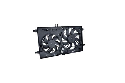 LüFTER MOTORKüHLUNG NRF 470013 42