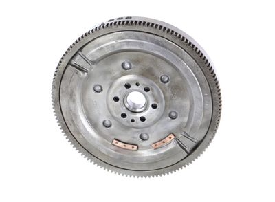 VOLANTA REMANTE 009001000186R 61