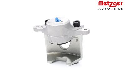 BREMSSATTEL METZGER AUTOTEILE 6261577 22