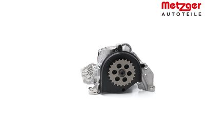 POMPA VACUUM SISTEM DE FRANARE METZGER AUTOTEILE 8000095 11