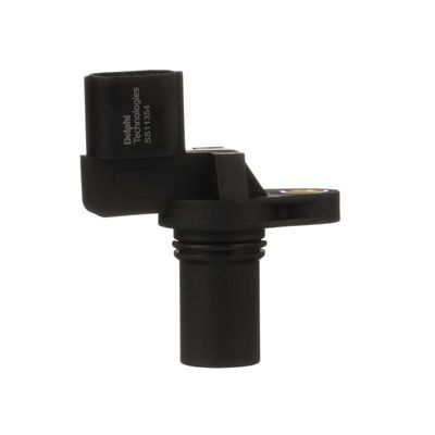 SENZOR POZITIE AX CU CAME DELPHI SS11354 24