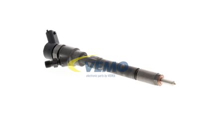 INJECTOR VEMO V51110005 17