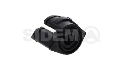 BUCSA BARA STABILIZATOARE SIDEM 807816 28