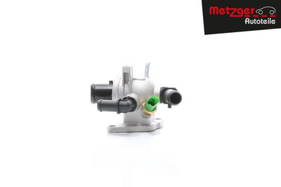 TERMOSTAT LICHID RACIRE METZGER AUTOTEILE 4006103 3