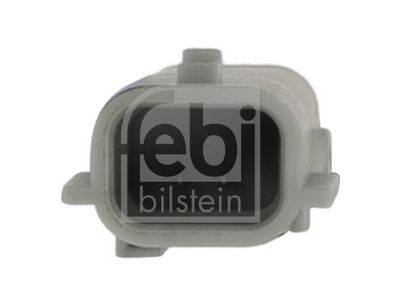 SENSOR RADDREHZAHL FEBI BILSTEIN 1002004 1
