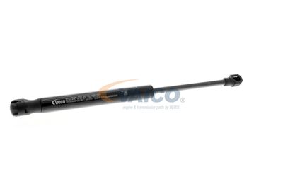 AMORTIZOR PORTBAGAJ VAICO V101977 58