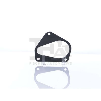 GARNITURA VENTIL AGR FA1 EG2200912 16