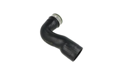 LADELUFTSCHLAUCH NRF 166272 30