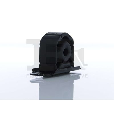 SUPORT SISTEM DE ESAPAMENT FA1 113739 13