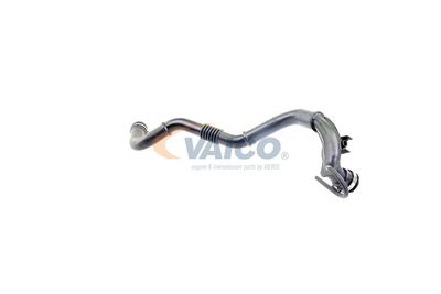 LADELUFTSCHLAUCH VAICO V460742 18