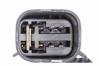 SONDA LAMBDA VEMO V25760058 2