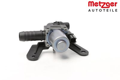 SUPAPA CONTROL AGENT FRIGORIFIC METZGER AUTOTEILE 0899335 11