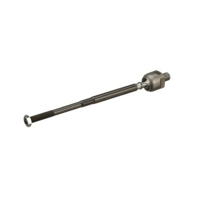 ARTICULATIE AXIALA CAP DE BARA DELPHI TA1734 51