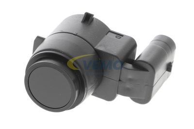 SENSOR AJUTOR PARCARE VEMO V20720034 44