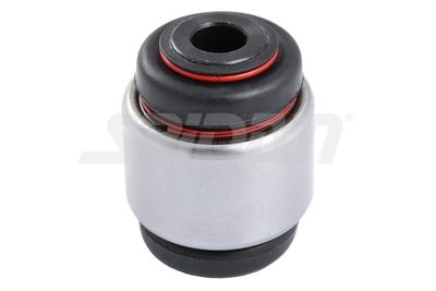 LAGERUNG RADLAGERGEHäUSE