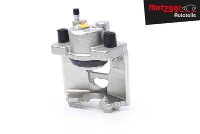 BREMSSATTEL METZGER AUTOTEILE 6261341 23