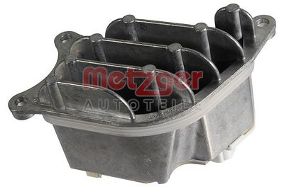 UNITATE DE CONTROL LUMINI