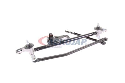 LEGATURI STERGATOR PARBRIZ ACKOJA A520107 32