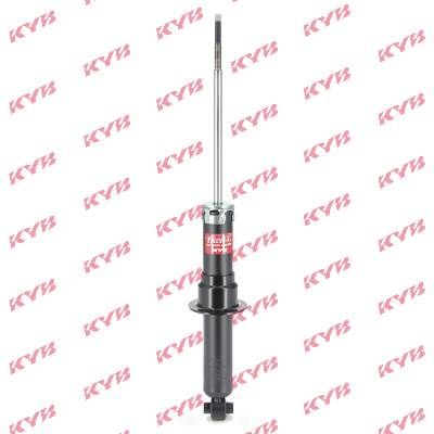 STOßDäMPFER KYB 340068 22