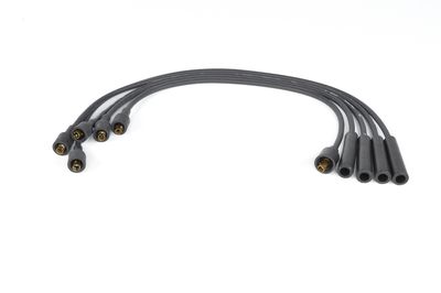 ZüNDLEITUNGSSATZ BOSCH 0986356880 5