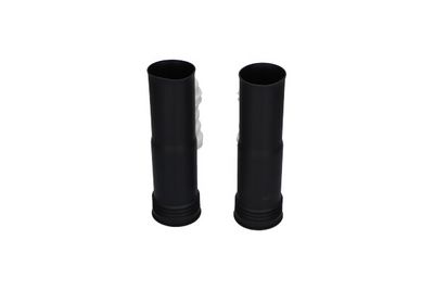Ochranná sada proti prachu (prachovka), tlumič pérování KAVO PARTS SPK-10115