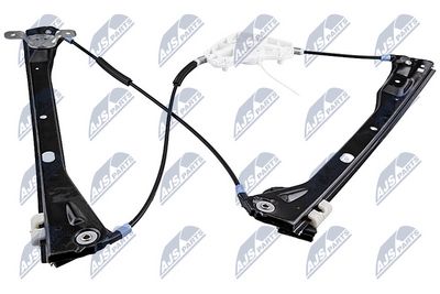 EPS-WW-021A