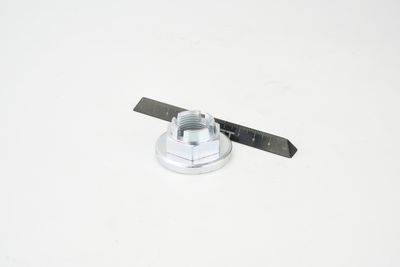 PIULITA BUTUC ROATA FEBEST 0598NHUB02 31