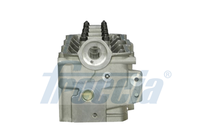 CHIULASA FRECCIA CH171073 1