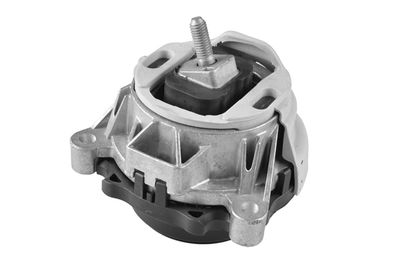 Vorschau Lagerung, Motor Ansicht 2