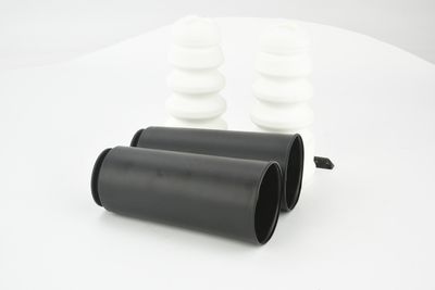 CHIT PROTECTIE PRAF AMORTIZOR FEBEST VWSHBB5RKIT 30