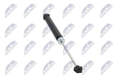 AMORTIZOR NTY AVW029 33