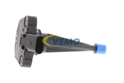 SENSOR MOTORöLSTAND VEMO V10721482 57