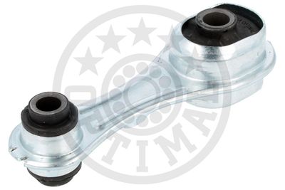 Łożyskowanie silnika OPTIMAL F7-5036