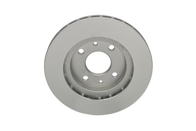 BREMSSCHEIBE ATE 24012001861 14