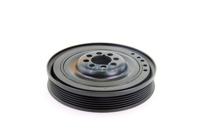 FULIE CUREA ARBORE COTIT VAICO V104344 13