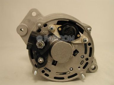 GENERATOR FARCOM 118331 5