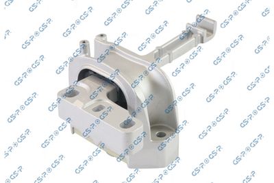 SUPORT MOTOR GSP 539564