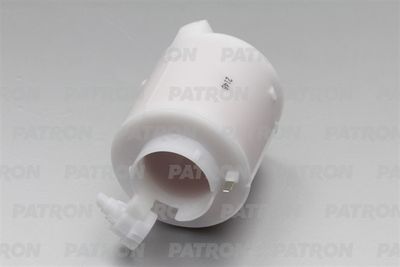 Топливный фильтр PATRON PF3965 для KIA RIO