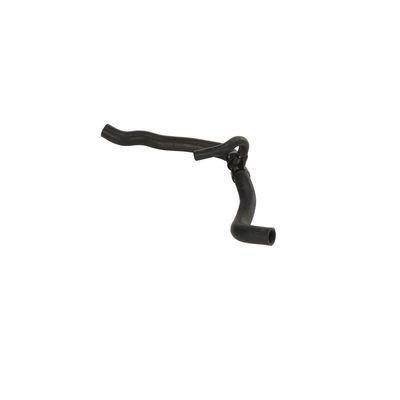 FURTUN RADIATOR GATES 053249 28