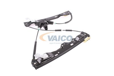 MECANISM ACTIONARE GEAM VAICO V251765 33