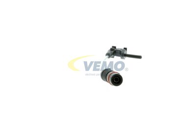 WARNKONTAKT BREMSBELAGVERSCHLEIß VEMO V30720581 48