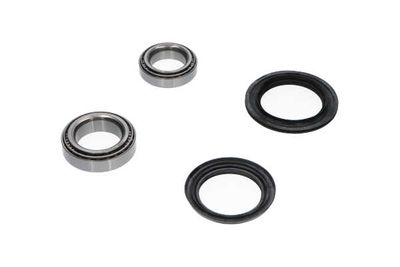 SET RULMENT ROATA Kavo Parts WBK4541 24