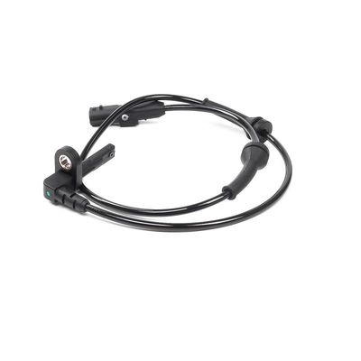 SENSOR RADDREHZAHL DELPHI SS2135512B1 9