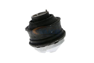 SUPORT MOTOR VAICO V302261 35