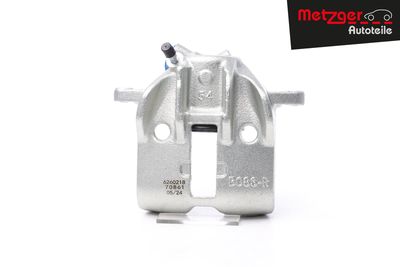 ETRIER FRANA METZGER AUTOTEILE 6260218 2