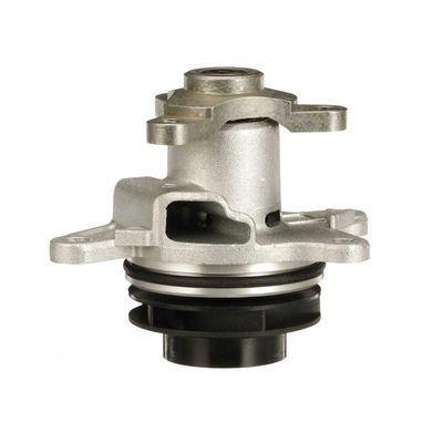 POMPă DE APă RăCIRE MOTOR GATES WP0200 3