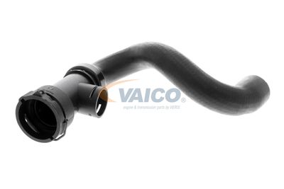 FURTUN RADIATOR VAICO V103196 56